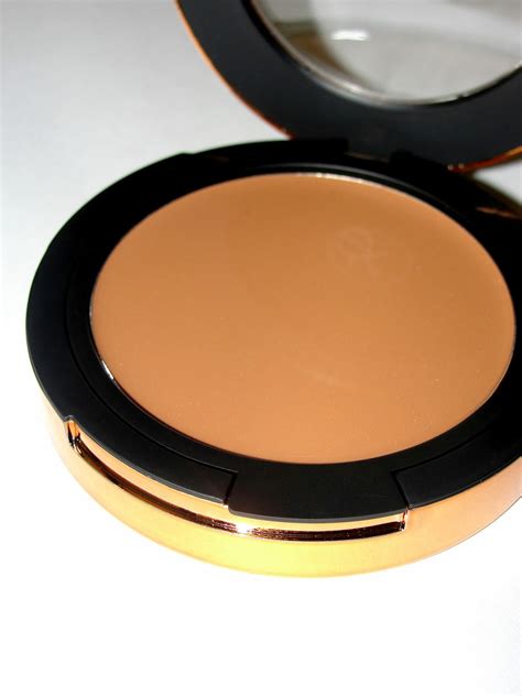 chanel bronze universal dupe|chanel soleil tan bronze reviews.